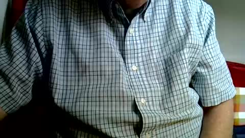 Snapshot of hotejok chatting on June 2026 09:45:02 AM hotejok online show from June 2026 09:45:02 AM
