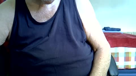 Snapshot of hotejok chatting on June 2026 10:18:01 AM hotejok online show from June 2026 10:18:01 AM