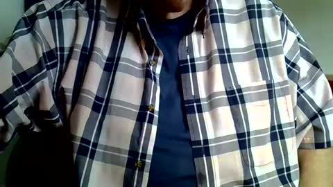 Snapshot of hotejok chatting on June 2026 01:23:02 PM hotejok online show from June 2026 01:23:02 PM