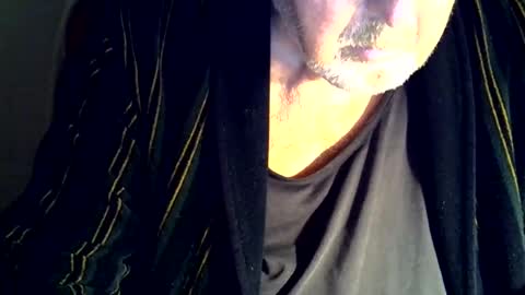 Snapshot of hotejok chatting on July 2026 11:23:02 PM hotejok online show from July 2026 11:23:02 PM