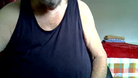 Snapshot of hotejok chatting on July 2026 09:25:01 AM hotejok online show from July 2026 09:25:01 AM