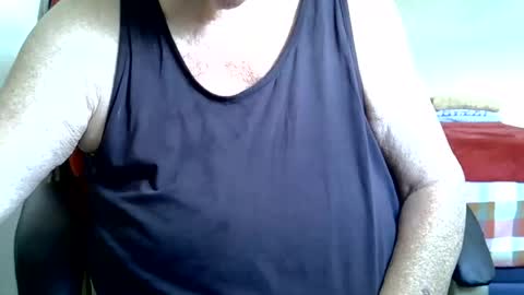Snapshot of hotejok chatting on July 2026 09:35:01 AM hotejok online show from July 2026 09:35:01 AM