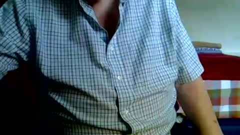 Snapshot of hotejok chatting on July 2026 03:03:01 PM hotejok online show from July 2026 03:03:01 PM