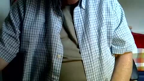 Snapshot of hotejok chatting on July 2026 10:40:01 AM hotejok online show from July 2026 10:40:01 AM