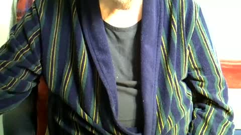Snapshot of hotejok chatting on July 2026 09:47:02 AM hotejok online show from July 2026 09:47:02 AM