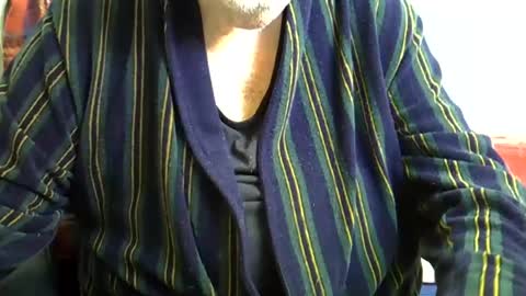 Snapshot of hotejok chatting on July 2026 09:25:02 AM hotejok online show from July 2026 09:25:02 AM