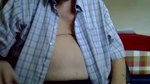 Snapshot of hotejok chatting on July 2026 11:06:02 AM hotejok online show from July 2026 11:06:02 AM