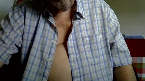 Snapshot of hotejok chatting on July 2026 11:58:01 AM hotejok online show from July 2026 11:58:01 AM