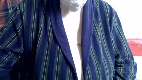 Snapshot of hotejok chatting on July 2026 09:34:01 AM hotejok online show from July 2026 09:34:01 AM