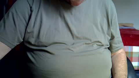 Snapshot of hotejok chatting on July 2026 01:31:01 PM hotejok online show from July 2026 01:31:01 PM