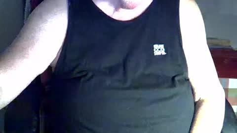 Snapshot of hotejok chatting on July 2026 11:35:02 PM hotejok online show from July 2026 11:35:02 PM