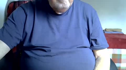 Snapshot of hotejok chatting on July 2026 10:55:02 AM hotejok online show from July 2026 10:55:02 AM
