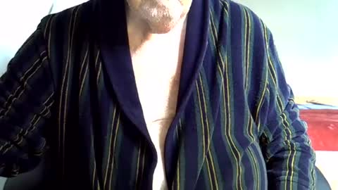 Snapshot of hotejok chatting on July 2026 09:04:02 AM hotejok online show from July 2026 09:04:02 AM