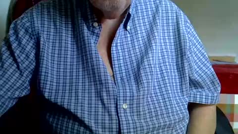 Snapshot of hotejok chatting on July 2026 11:17:02 AM hotejok online show from July 2026 11:17:02 AM