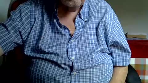 Snapshot of hotejok chatting on July 2026 02:13:01 PM hotejok online show from July 2026 02:13:01 PM