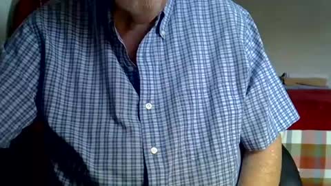 Snapshot of hotejok chatting on July 2026 03:43:01 PM hotejok online show from July 2026 03:43:01 PM