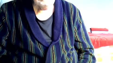Snapshot of hotejok chatting on August 2026 09:23:02 AM hotejok online show from August 2026 09:23:02 AM