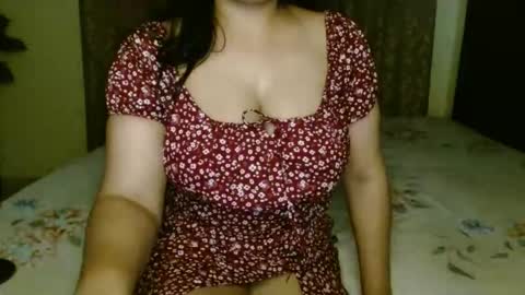 Eliza i dont show face in any show online show from March 2026 06:15:01 PM