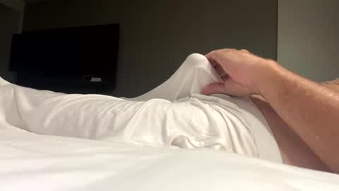 hotelsandiego online show from October 2025 03:47:01 AM