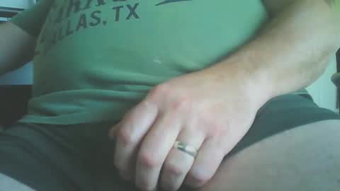 Snapshot of hotelstayer1234 chatting on October 2025 09:44:01 AM hotelstayer1234 online show from October 2025 09:44:01 AM