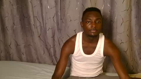 Snapshot of hoter_ chatting on July 2026 12:11:02 PM hoter_ online show from July 2026 12:11:02 PM