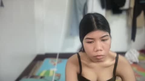 hotestpinayxxx online show from March 2026 02:44:01 AM