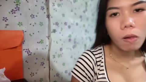 hotestpinayxxx online show from April 2026 03:42:01 AM