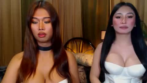 EVA online show from September 2025 07:09:02 AM