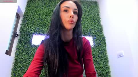 hotfallingdevil online show from September 2025 10:48:02 AM