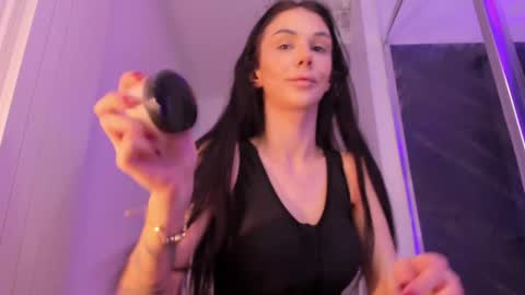 hotfallingdevil online show from February 2026 05:59:02 AM