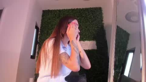 hotfallingdevil online show from July 2026 03:53:02 AM