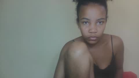 Snapshot of hotfelicia chatting on May 2026 09:06:01 AM hotfelicia online show from May 2026 09:06:01 AM