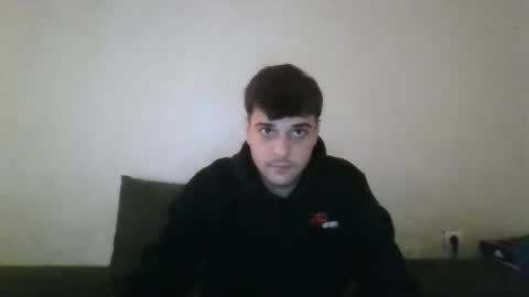 Snapshot of hotfilled chatting on September 2025 05:29:02 PM Mephisto667 online show from September 2025 05:29:02 PM