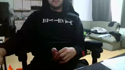 Snapshot of hotfilled chatting on October 2025 09:43:02 AM Mephisto667 online show from October 2025 09:43:02 AM