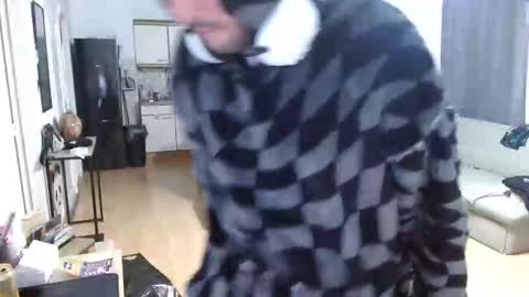 Snapshot of hotfilled chatting on October 2025 04:53:02 PM Mephisto667 online show from October 2025 04:53:02 PM