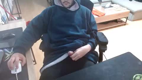 Snapshot of hotfilled chatting on November 2025 05:29:02 PM Mephisto667 online show from November 2025 05:29:02 PM