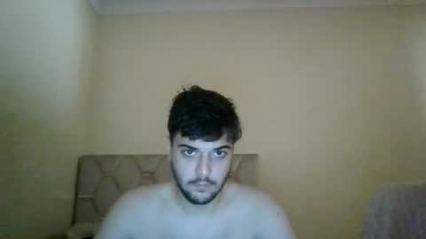 Snapshot of hotfilled chatting on June 2026 12:44:02 PM Mephisto667 online show from June 2026 12:44:02 PM