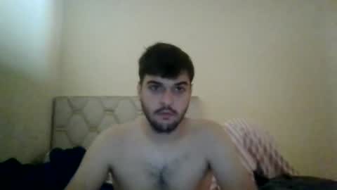 Snapshot of hotfilled chatting on June 2026 08:53:01 AM Mephisto667 online show from June 2026 08:53:01 AM