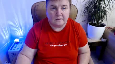 LimonkaFire online show from January 2025 06:38:01 PM
