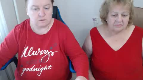 LimonkaFire online show from October 2025 07:05:02 AM