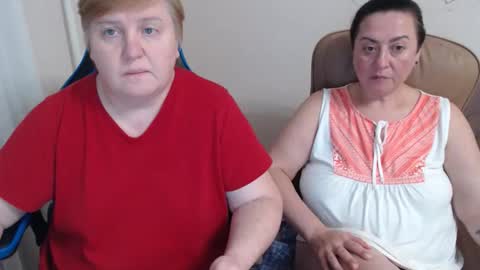 LimonkaFire online show from November 2025 09:13:01 PM