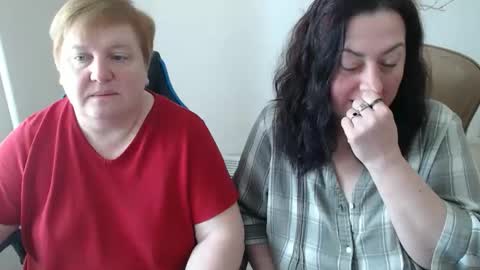 LimonkaFire online show from March 2026 09:37:02 AM