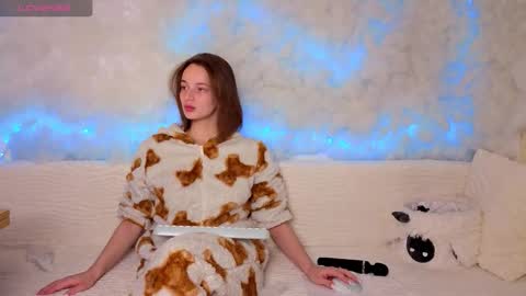 Viki online show from October 2025 09:46:02 PM