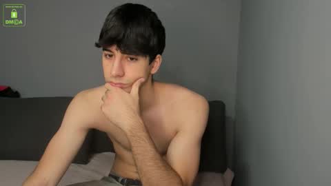 QUENTIN online show from November 2025 06:36:02 AM