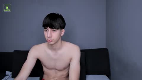 QUENTIN online show from February 2026 06:46:02 AM