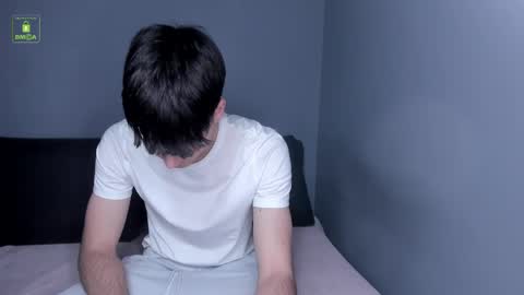 QUENTIN online show from March 2026 06:30:02 AM