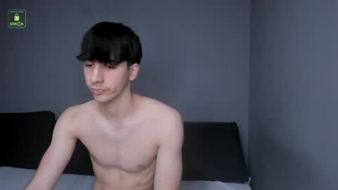 QUENTIN online show from April 2026 05:30:01 AM