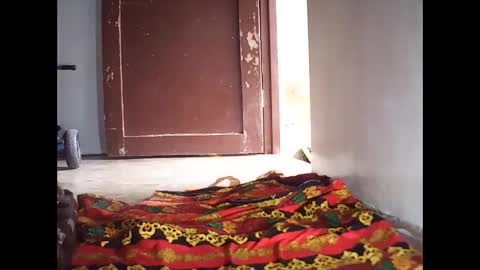 Snapshot of hotflowerclit chatting on October 2025 02:22:02 AM hotflowerclit online show from October 2025 02:22:02 AM