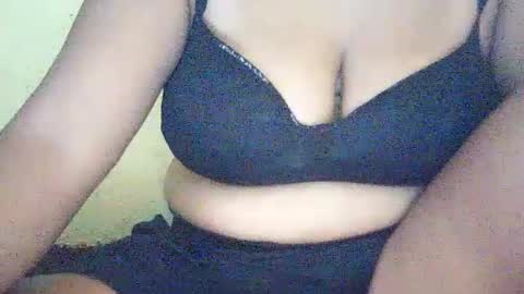 Snapshot of hotflowerclit chatting on June 2026 12:57:02 AM hotflowerclit online show from June 2026 12:57:02 AM