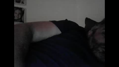 hotfreedick online show from April 2026 02:07:01 AM